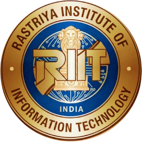 Education Logo Images