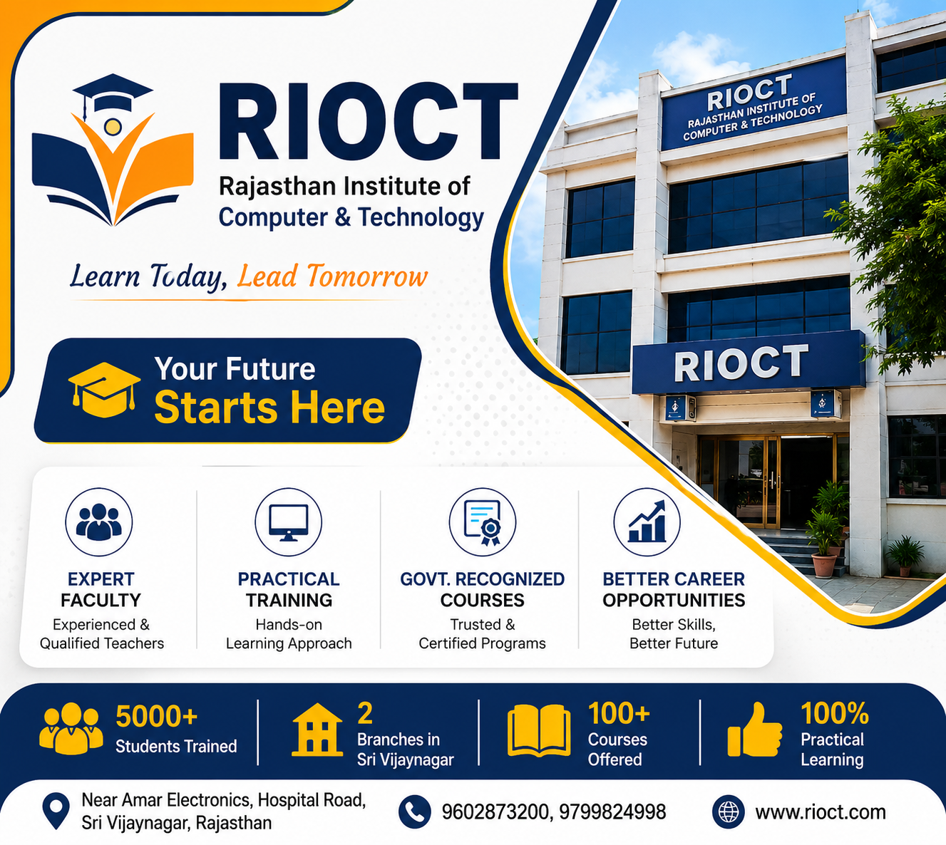 Education Images