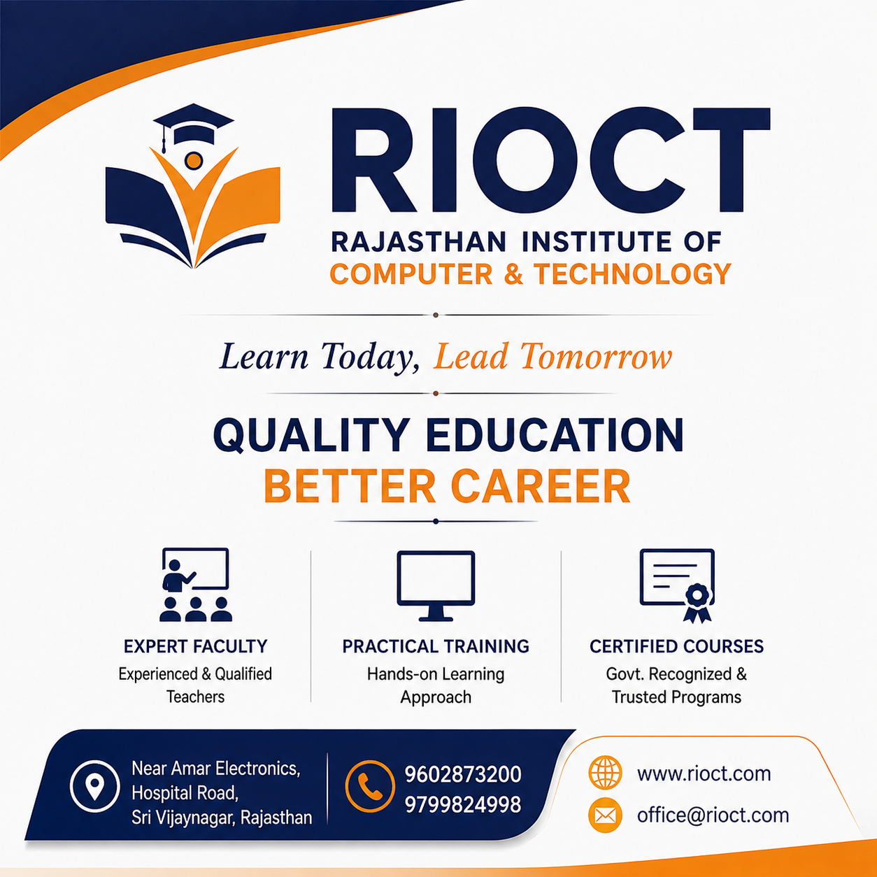 Education Images