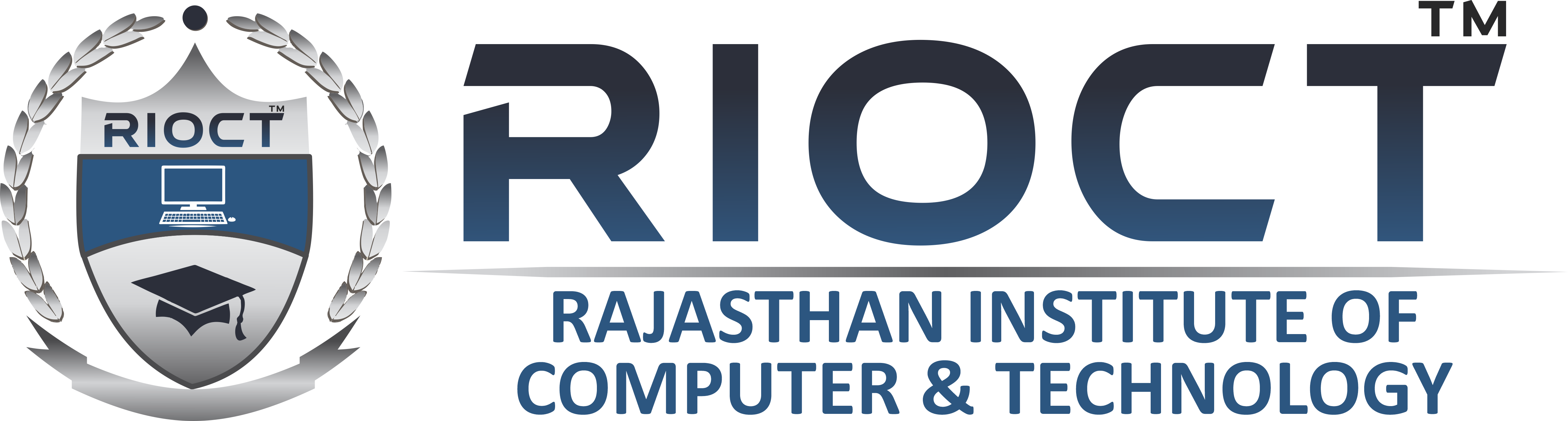 Education Logo Images