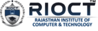 Education Logo Images