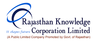Partner Image