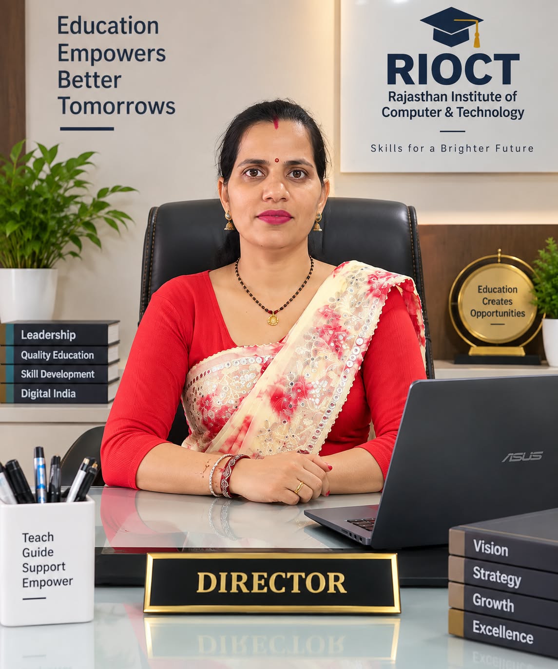 MANJU VERMA Image