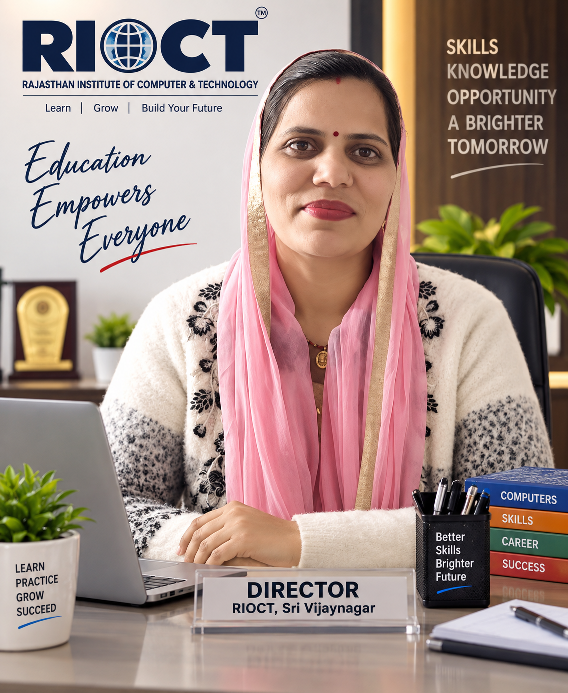 MANJU VERMA Image