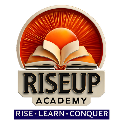 Education Logo Images