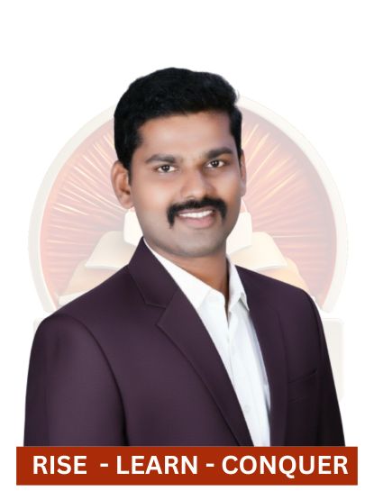 Waghmare Vaibhav Janardhan Image