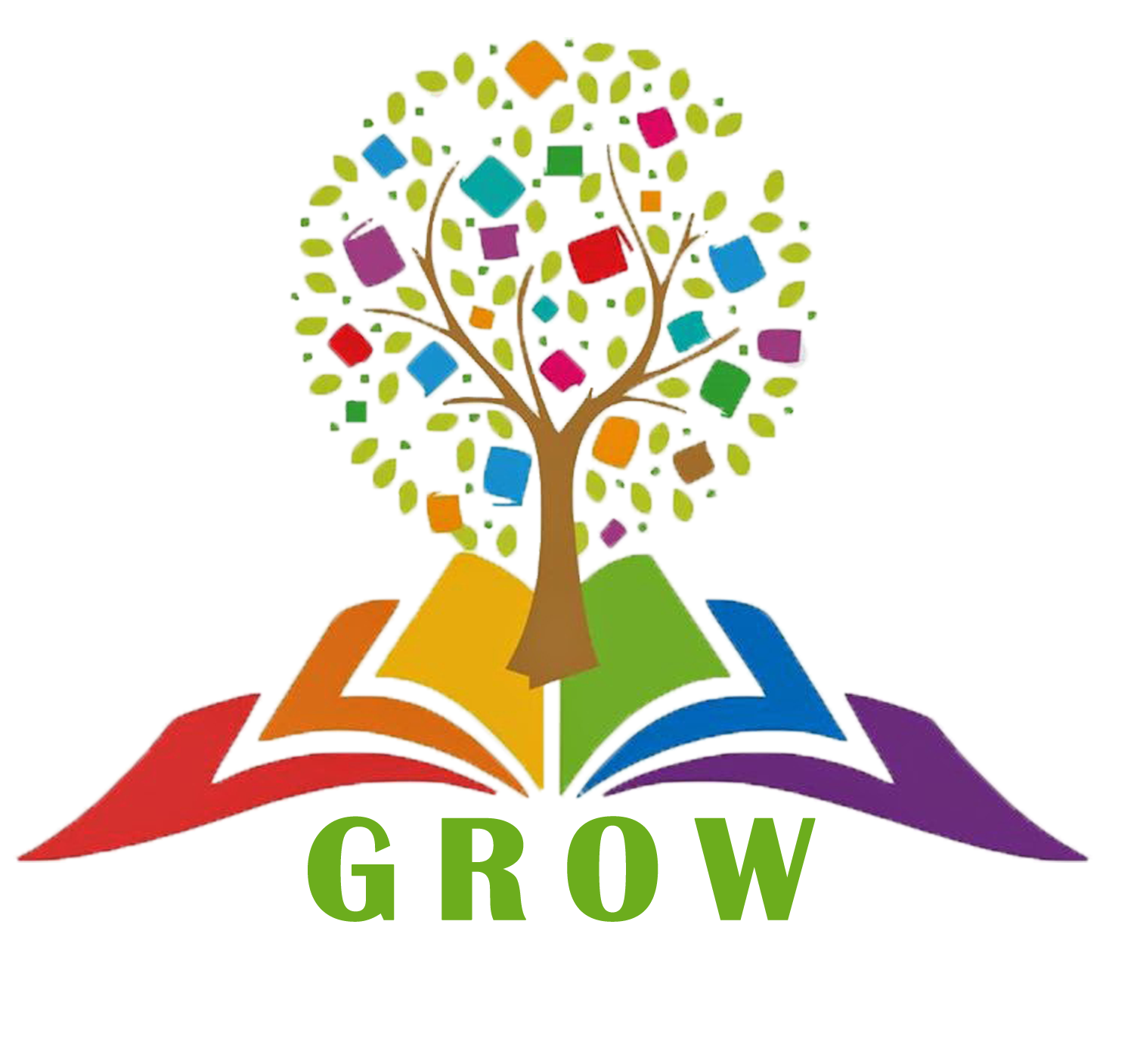 Strong Foundation in Core Subjects Image