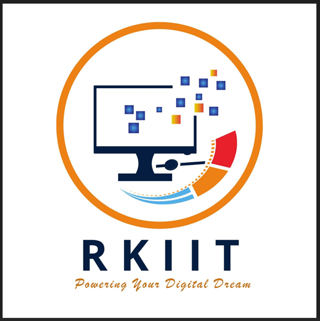 Education Logo Images