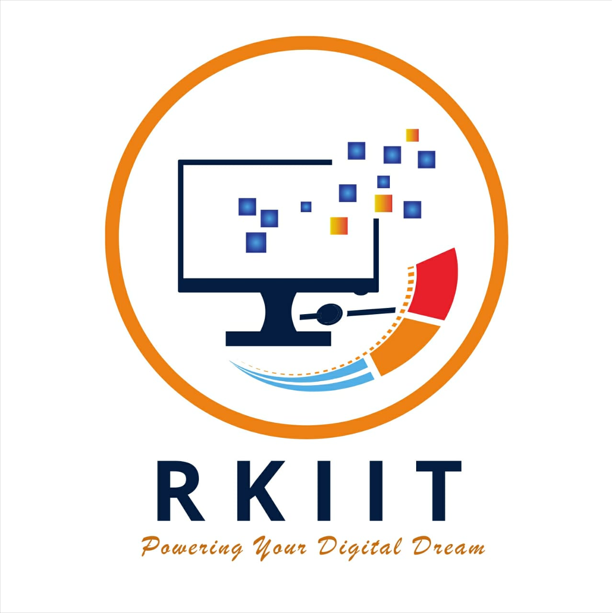 Education Logo Images