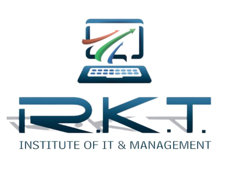 Education Logo Images