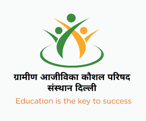Education Logo Images