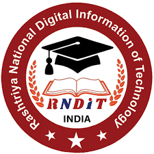 RNDIT Logo