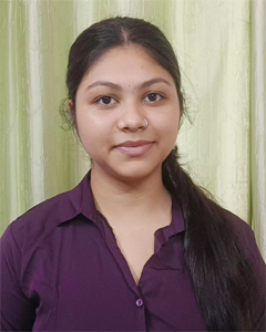 Madhu Image