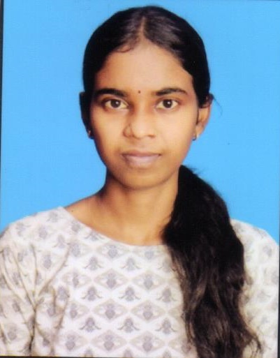 Kalpana Buda