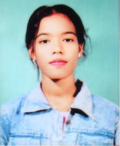 Pratima kispotta