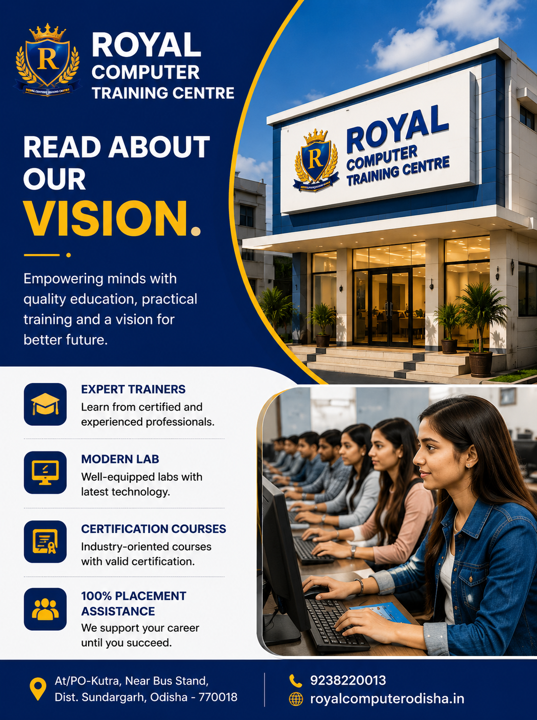 Education Images