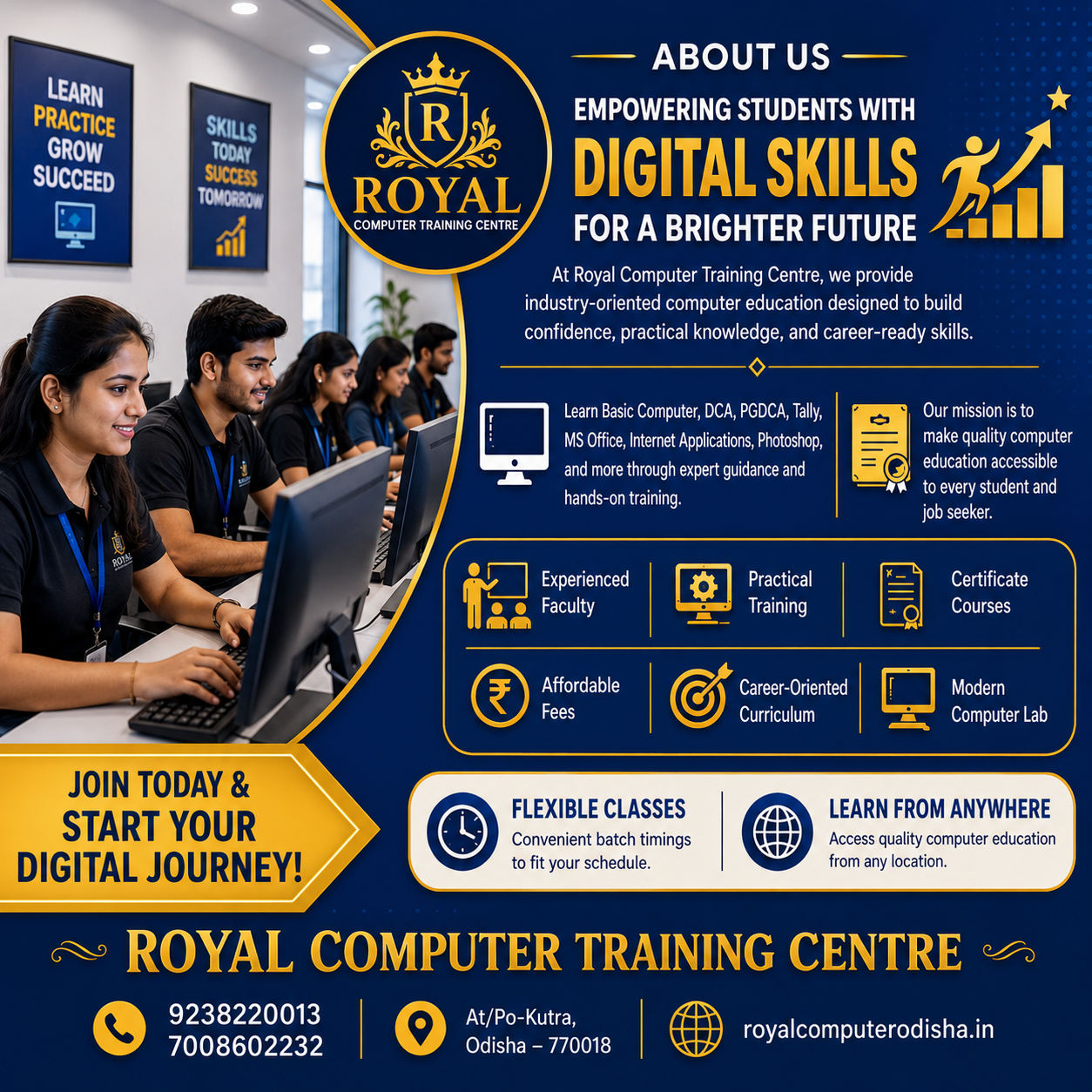 Education Images