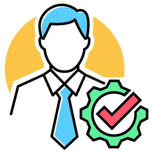 Experienced Faculty Team Dedicated instructors with practical knowledge and industry experience. Icon