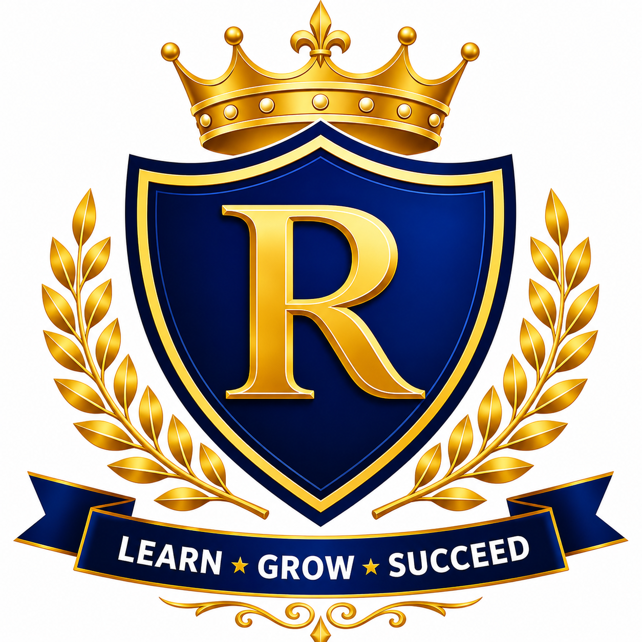 Education Logo Images