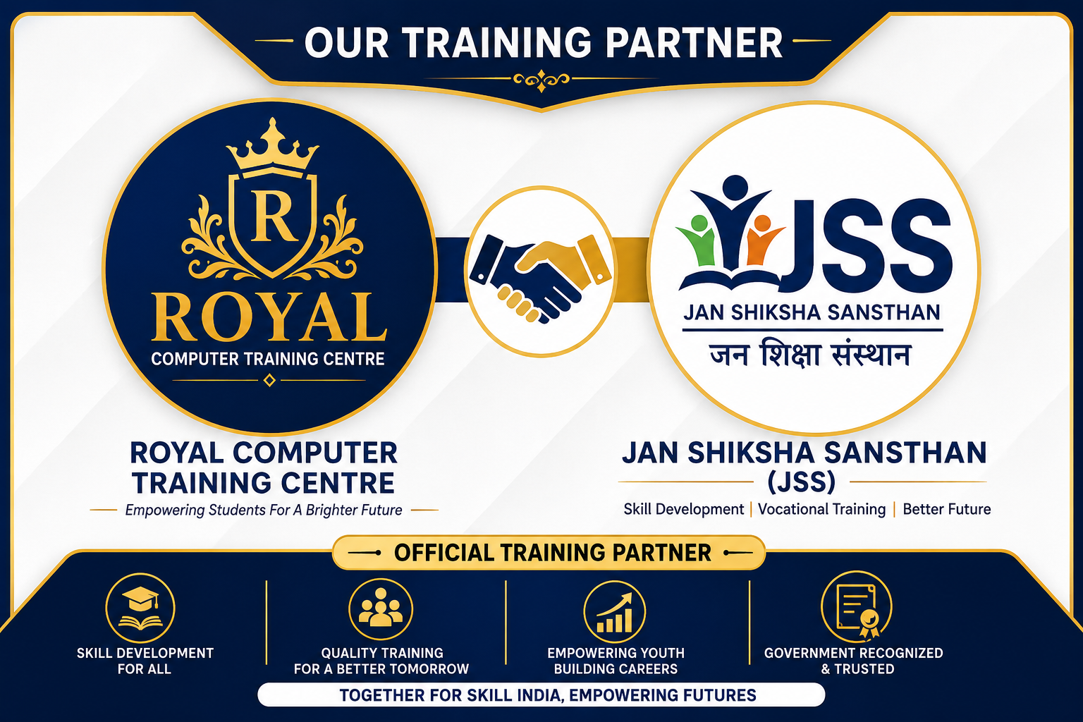 Partner Image