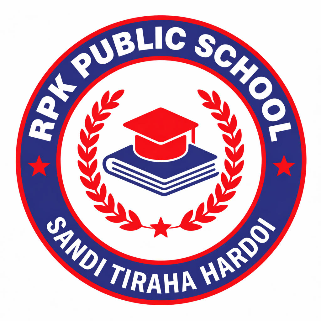 Education Logo Images