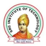 SRC INSTITUTE OF TECHNOLOGY