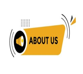 Education Images