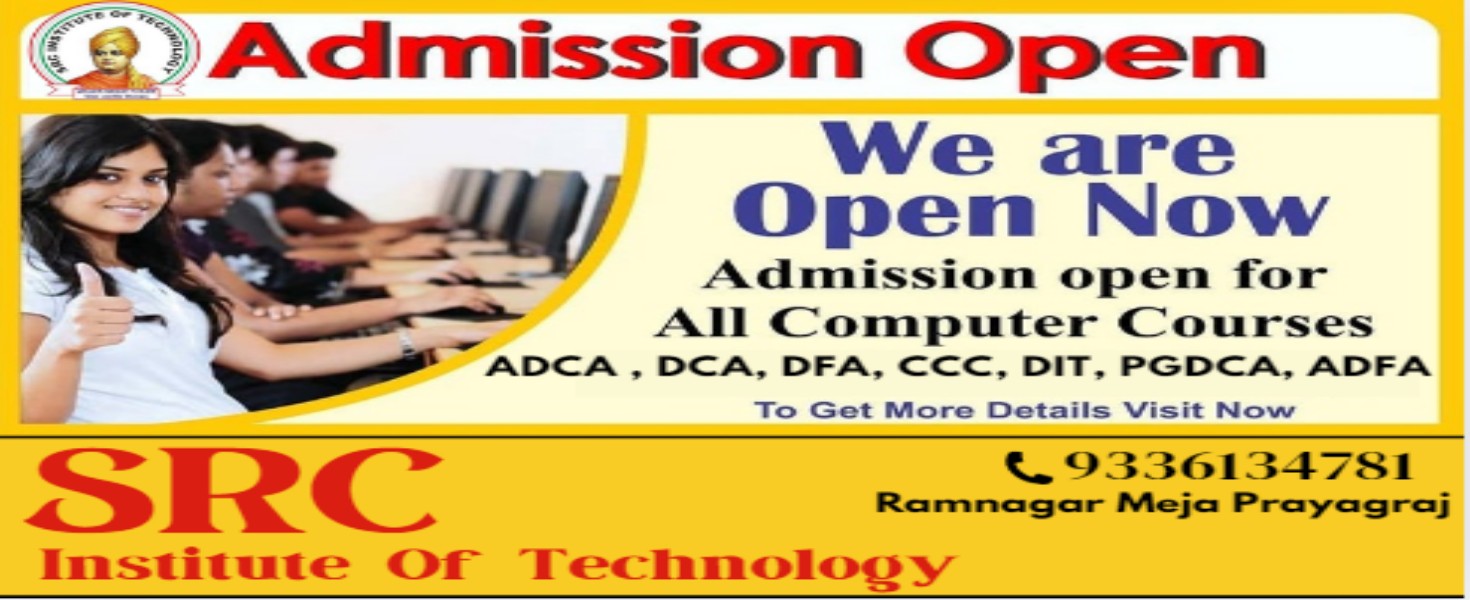 adca