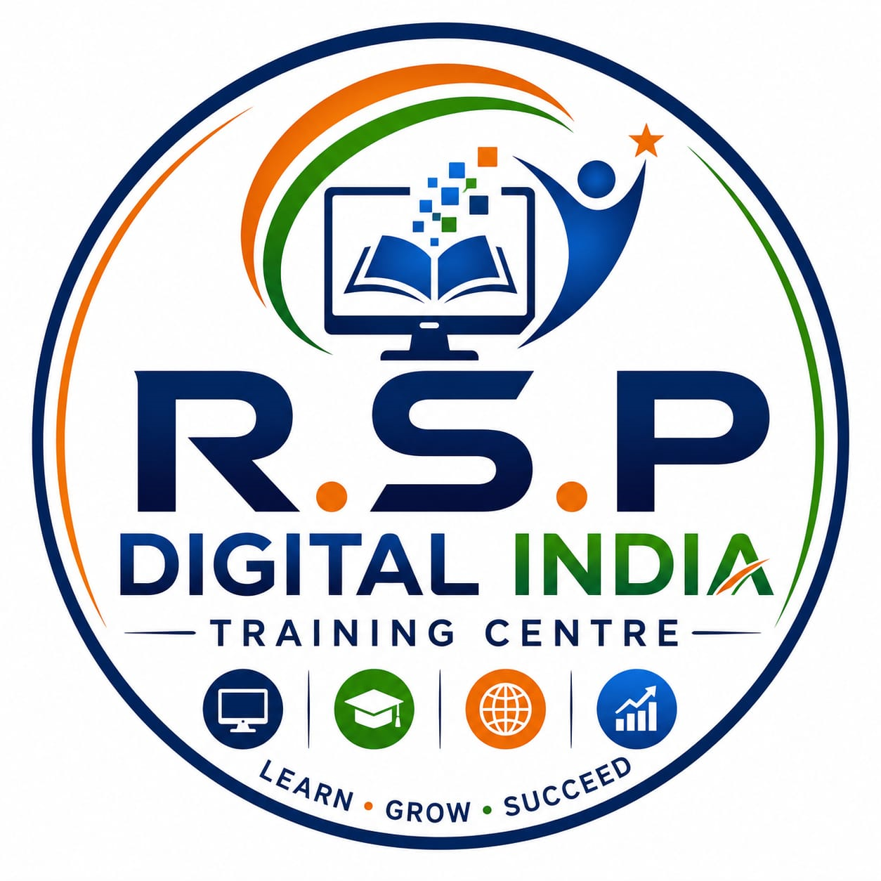 Education Logo Images