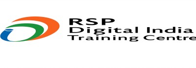 Partner Image
