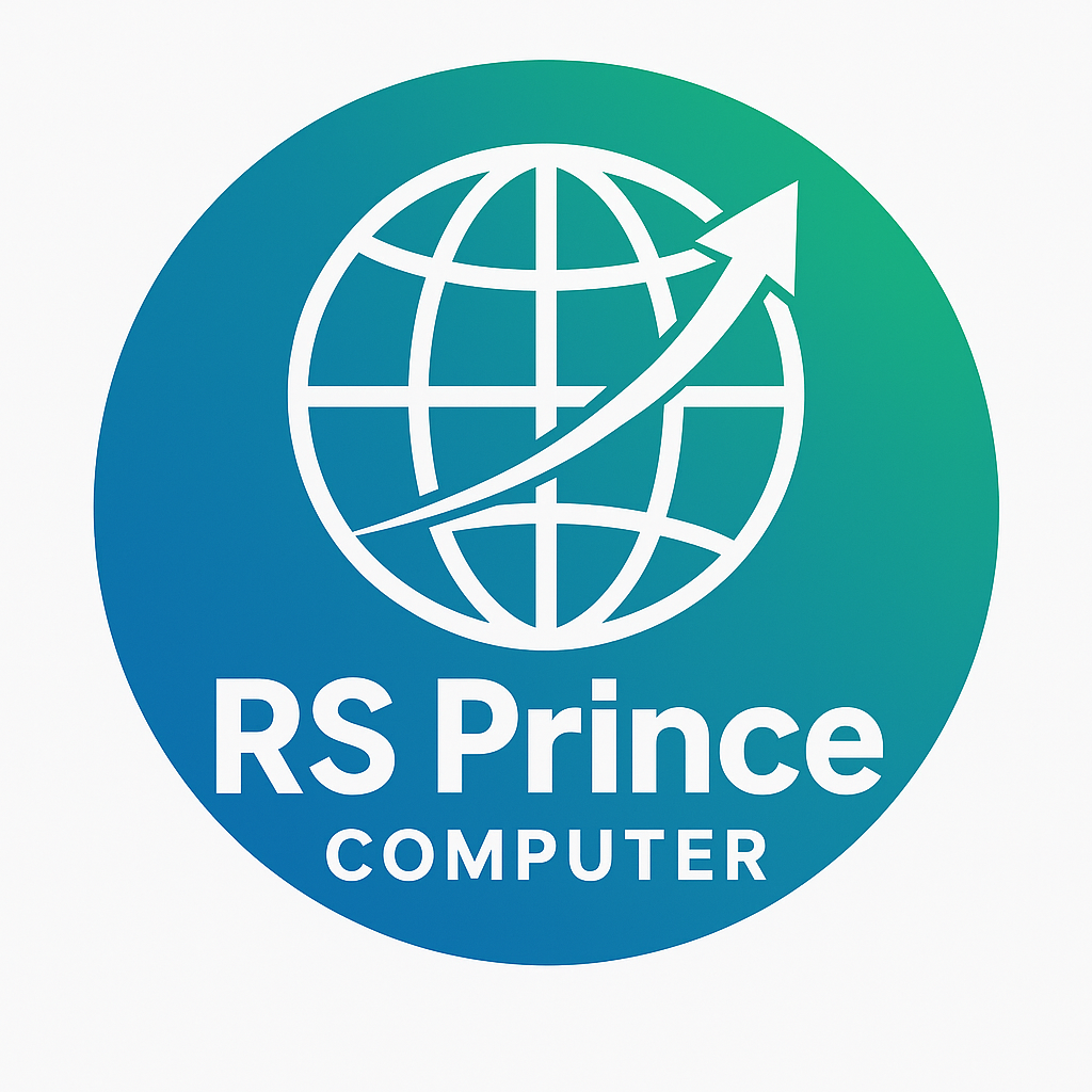 Education Logo Images