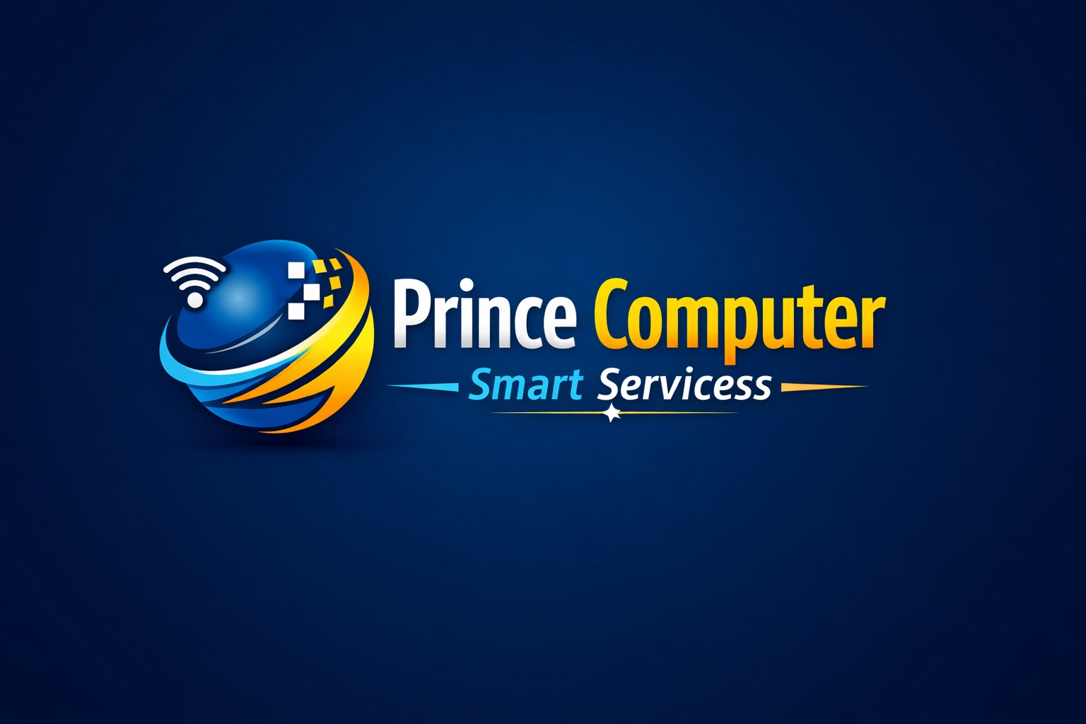 Education Logo Images