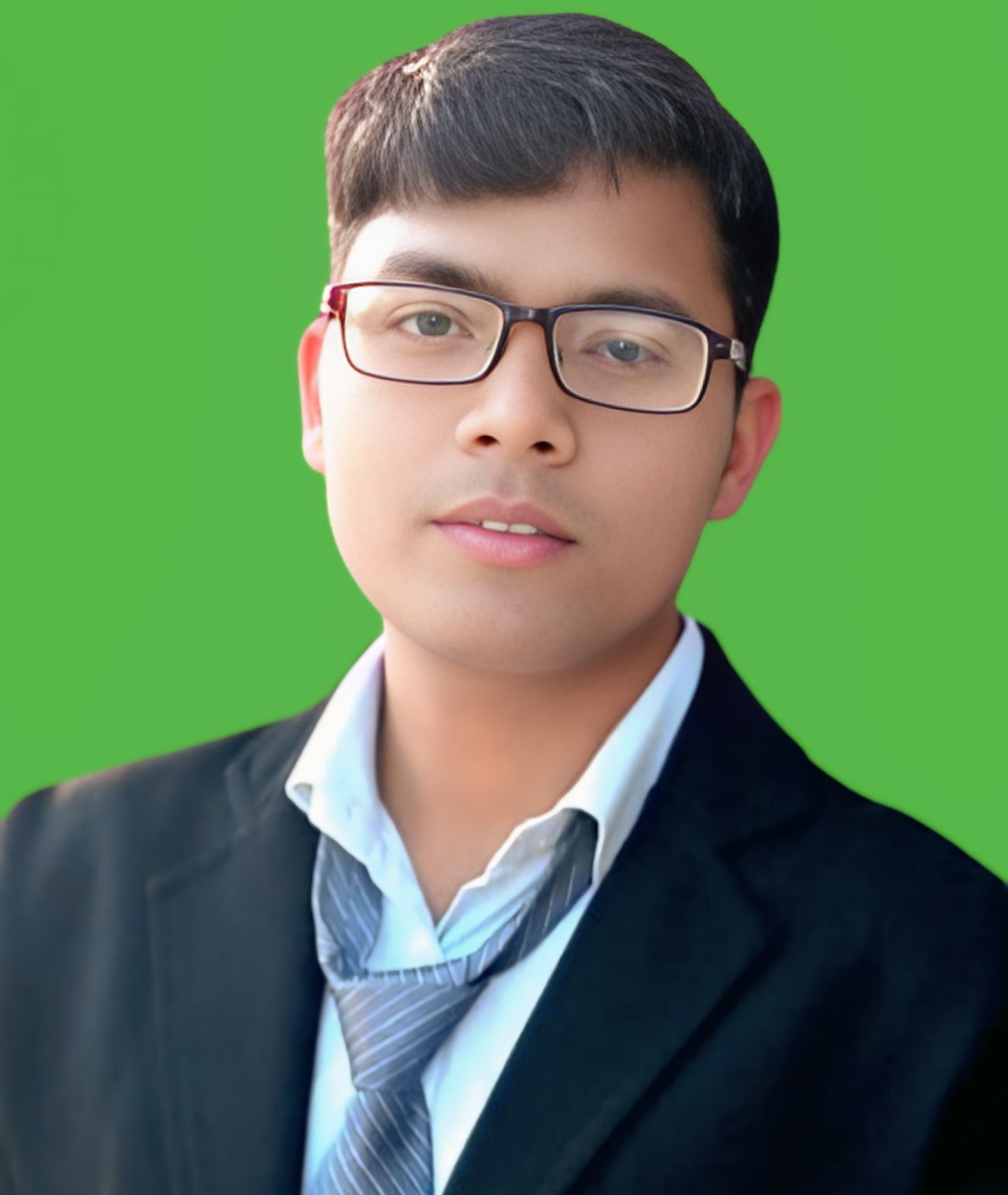 About ANKUR INSTITUTE OF TECHNOLOGY
