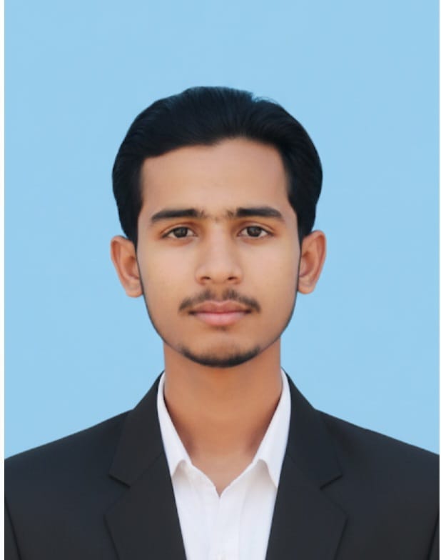 About LIFE TECHNICAL COMPUTER INSTITUTE