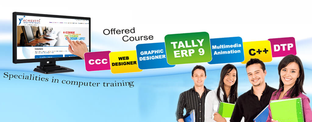 Choose The ANKUR INSTITUTE OF TECHNOLOGY To Drive Your Career.