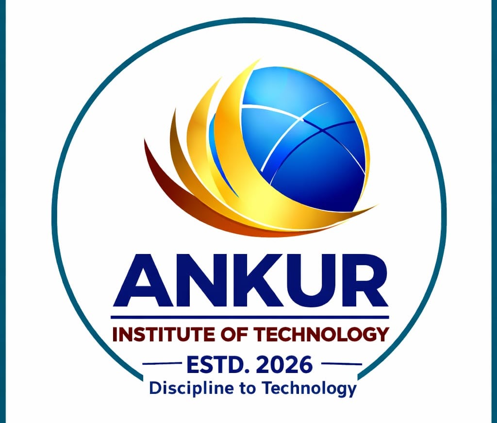 Franchise Logo