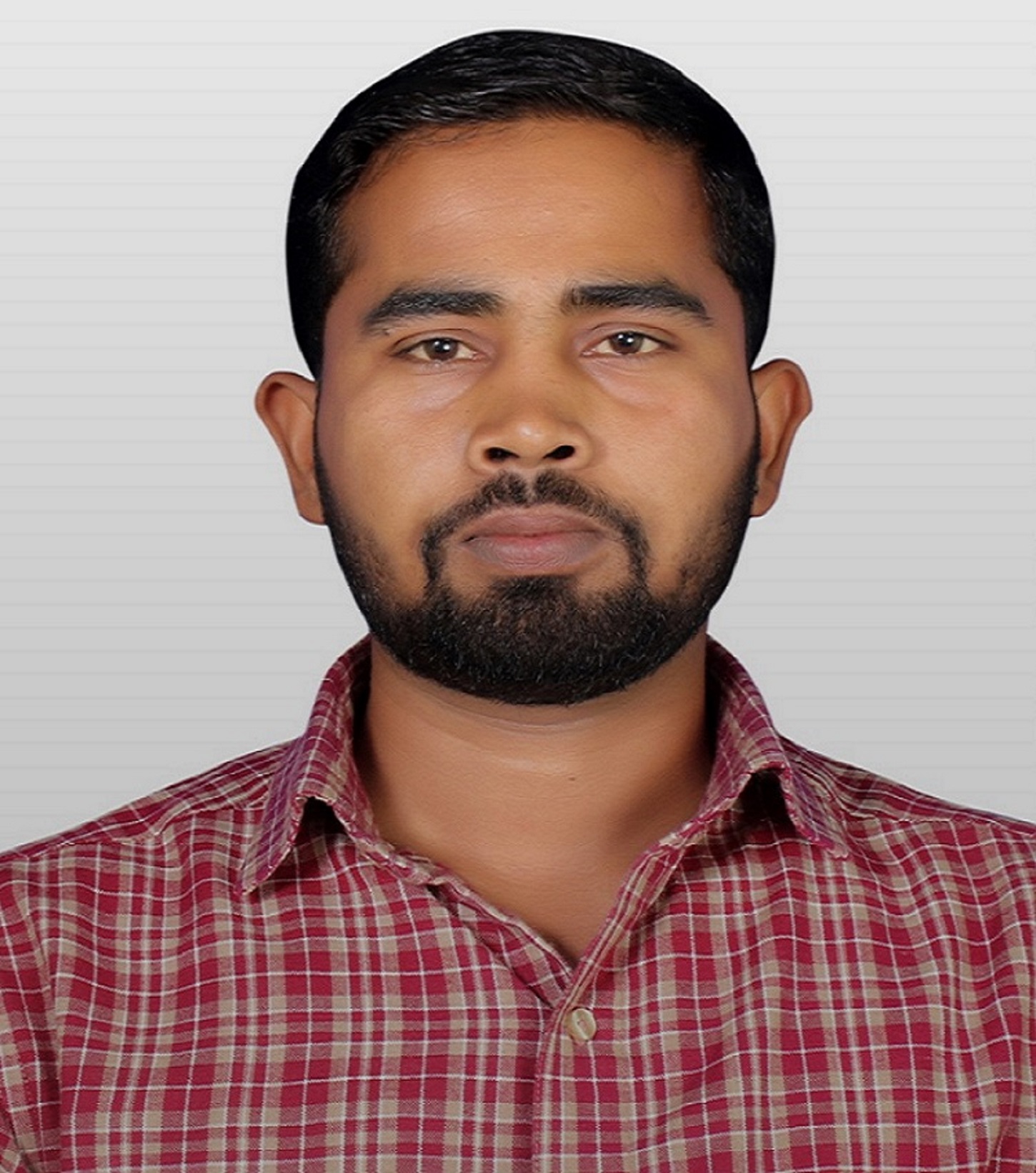 MANGAL YADAV Image