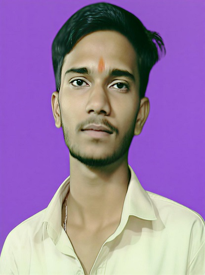 AJAY SHARMA Image