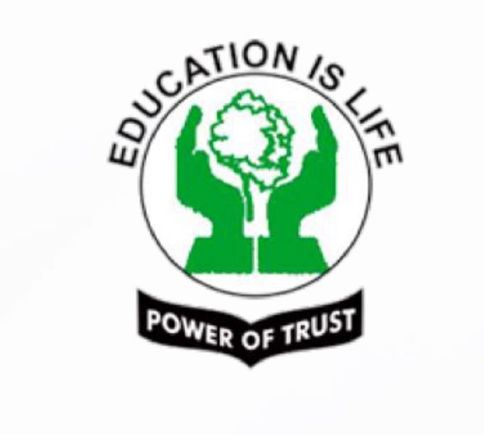 Education Logo Images