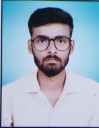 AKASH VERMA Image