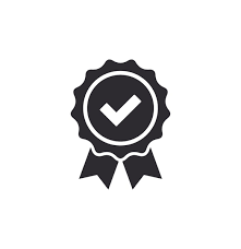 Icons Images