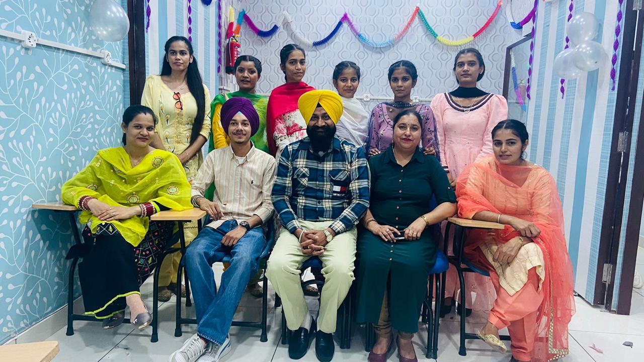 DIWALI CELEBRATION