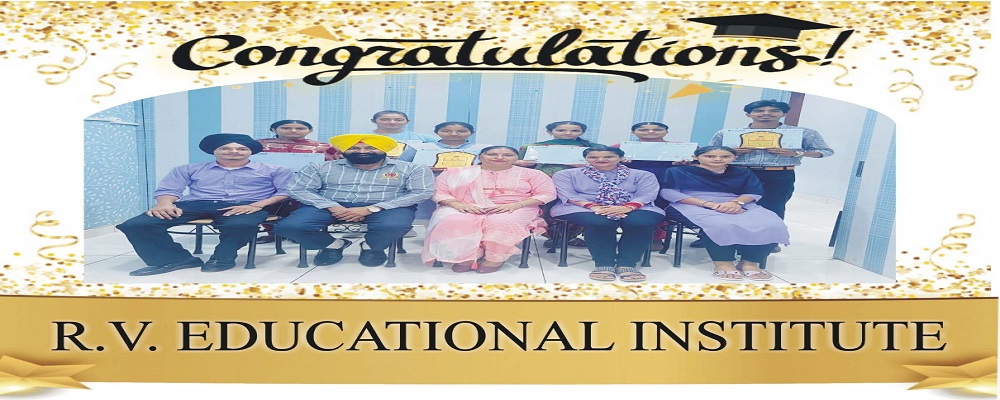AWARD CEREMONY