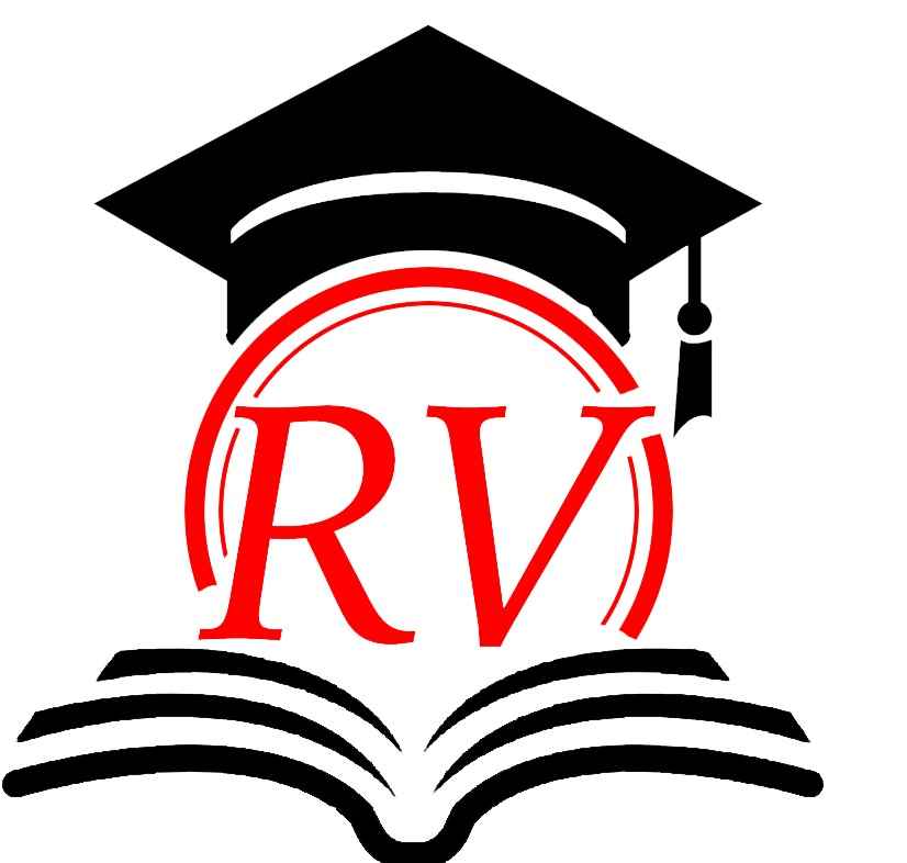 Education Logo Images