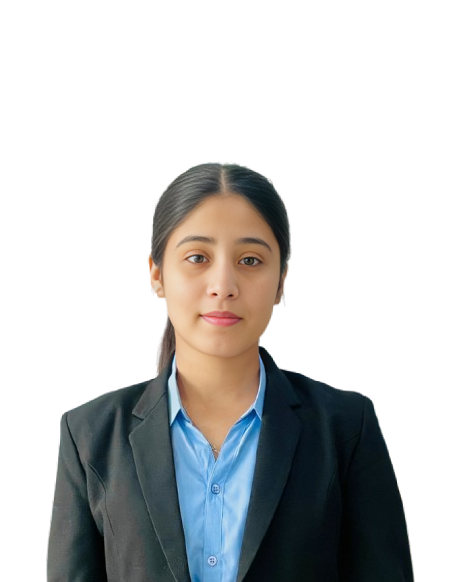 GURMEET KAUR Image