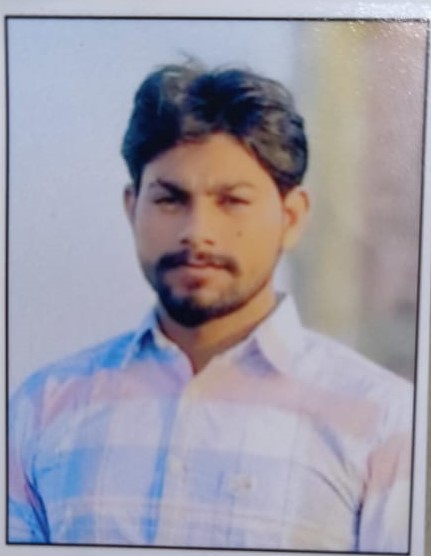 Gurpreet Singh Image