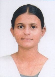 Jaspreet Kaur Image