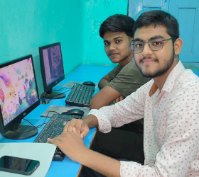 Education Images