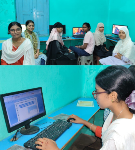 Education Images
