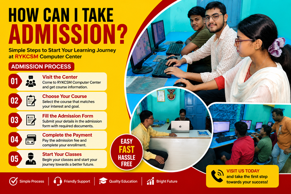 FAQ Banner 2